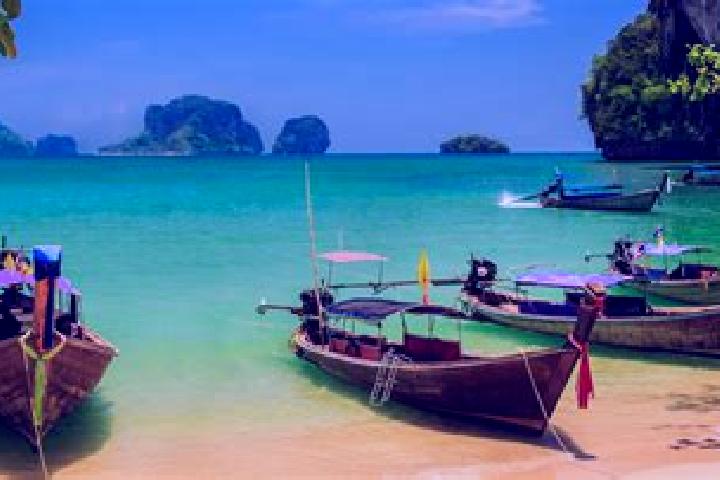 Rose, 27 — Escort in Thung Tako, Thailand