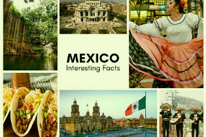 Rose, 27 — Escort in Tixcacaltuyub, Mexico