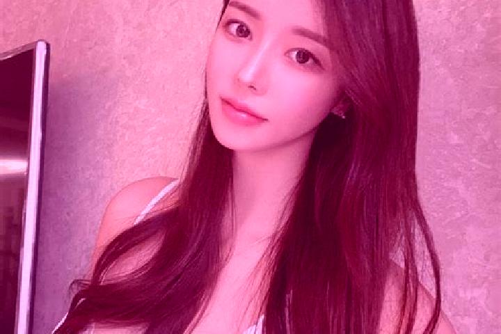 Rose, 27 — Escort in Tongyangdao, China