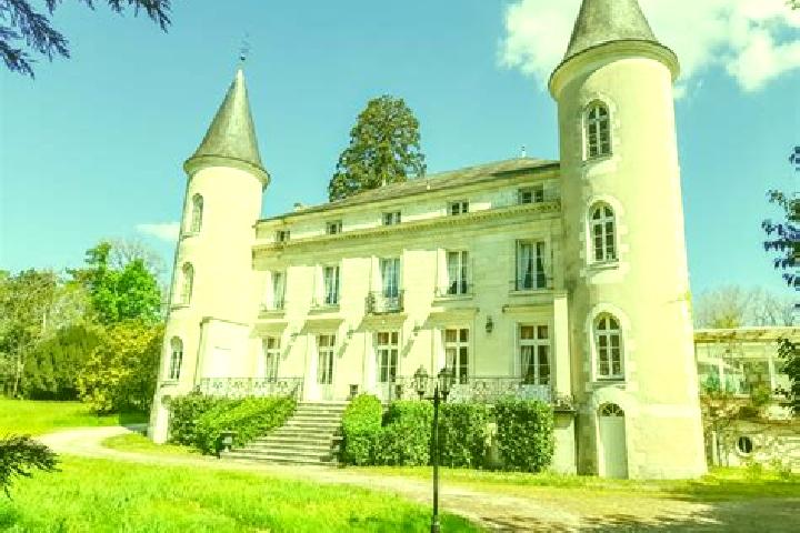 Rose, 27 — Escort in Tournon-Saint-Pierre, France