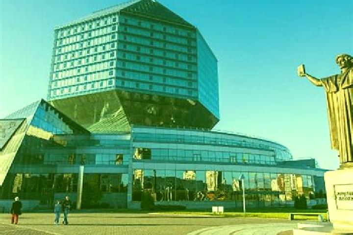 Rose, 27 — Escort in Tsyelyakhany, Belarus