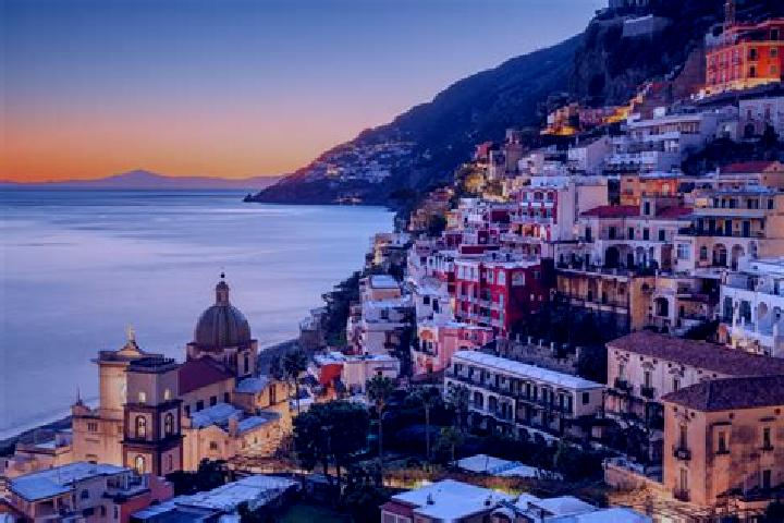 Rose, 27 — Escort in Valle e Castello, Italy
