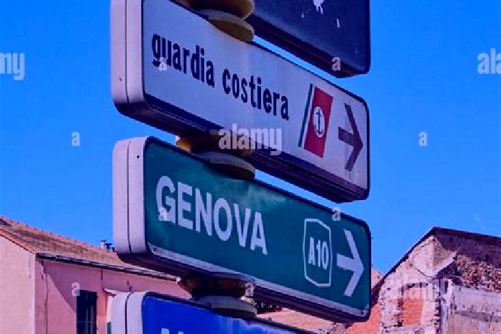 Rose, 27 — Escort in Varapodio, Italy