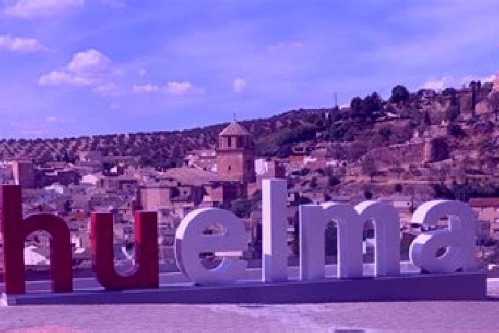 Rose, 27 — Escort in Ventas de Huelma, Spain