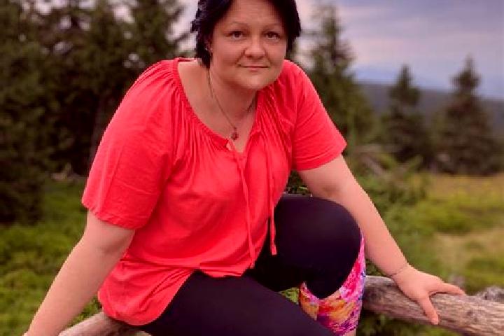 Rose, 27 — Escort in Verovany, Czech Republic