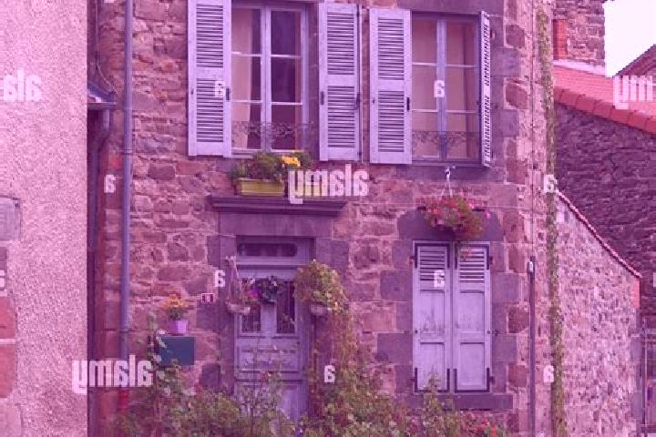 Rose, 27 — Escort in Vieille-Brioude, France