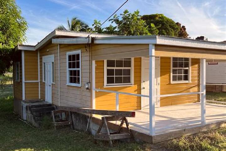Rose, 27 — Escort in White Hill, Barbados