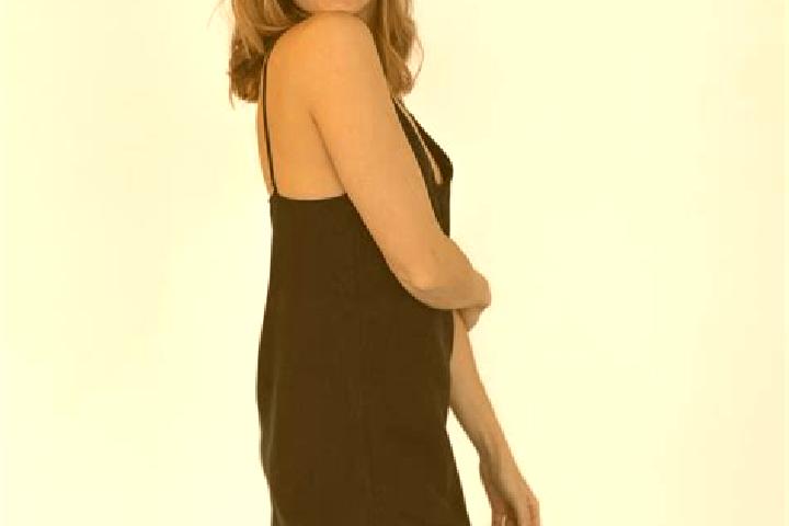 Rose, 27 — Escort in Wilderen, Belgium