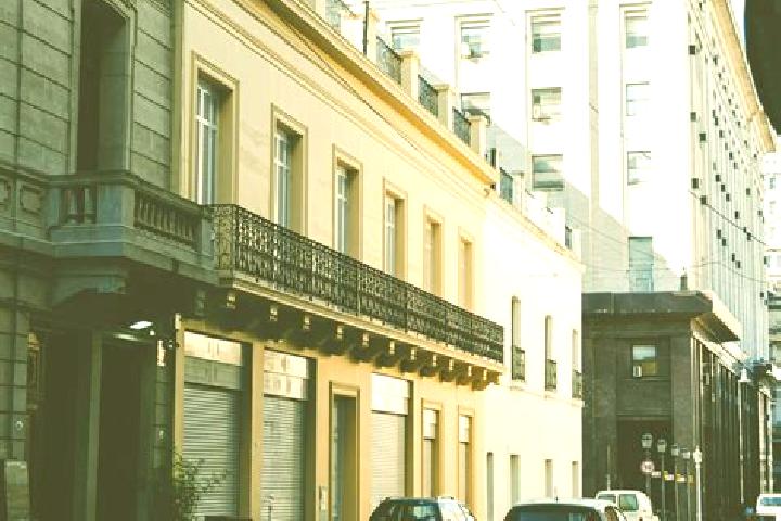 Rose, 27 — Escort in Yatayti Calle, Argentina