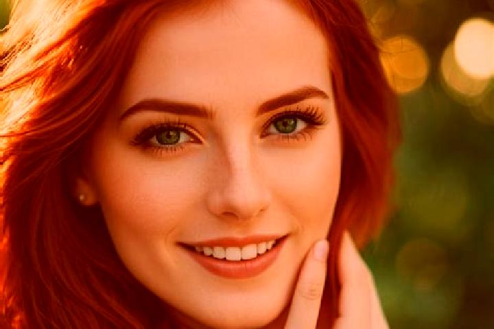 Rose, 28, a auburn amber-eyed caucasian companion based in Kamihonbetsu. Offering Duos, GFE, Couples. Available for incall and outcall, overnight bookings av...