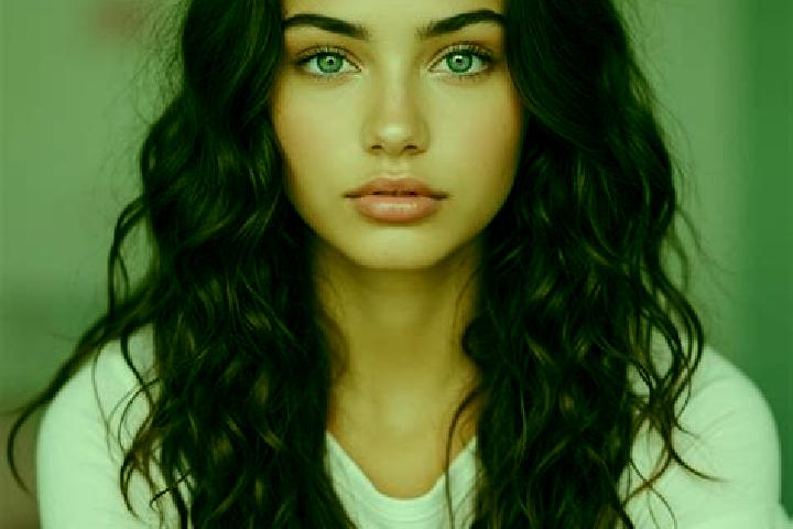 Rose, 28, a auburn amber-eyed mediterranean companion based in Vils. Offering Fetish, OWO, Erotic Massage. Available for incall and outcall, overnight bookin...