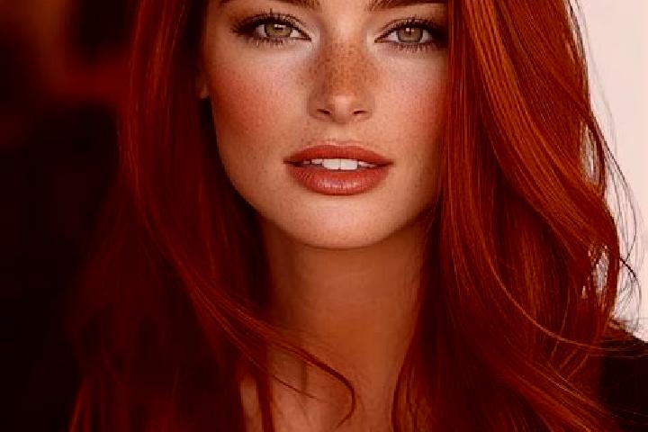 Rose, 28, a auburn blue-eyed mediterranean companion based in Amin yevo. Offering GFE, Striptease, Deep French Kissing, Duos, Girlfriend Experience. Availabl...