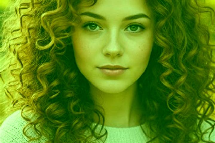 Rose, 28, a auburn blue-eyed slavic companion based in Yuni. Offering Tantra, OWO, Girlfriend Experience, GFE, Domination. Available for incall and outcall, ...
