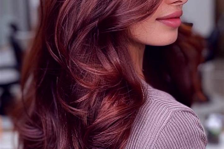 Rose, 28, a auburn brown-eyed indian companion based in Lancut. Offering A-Level, Tantra, Couples. Available for incall and outcall, day and evening dates.
