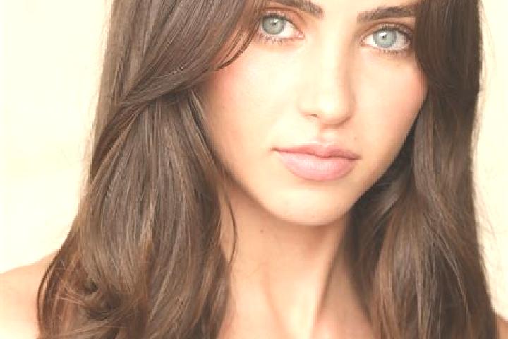Rose, 28, a auburn brown-eyed mediterranean companion based in Auce. Offering Overnight, Striptease, Domination. Available for incall and outcall, day and ev...