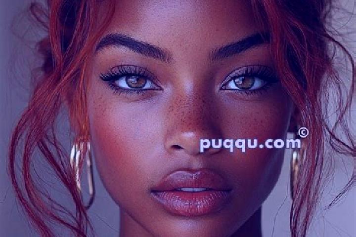 Rose, 28, a auburn dark-eyed caucasian companion based in Neupotz. Offering Overnight, Travel Companion, Deep French Kissing, Tantra. Available for incall an...