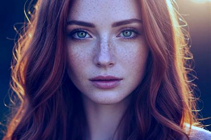 Rose, 28, a auburn green-eyed mixed companion based in Vigliano d Asti. Offering Roleplay, Party Girl, Duos. Available for incall and outcall, overnight book...