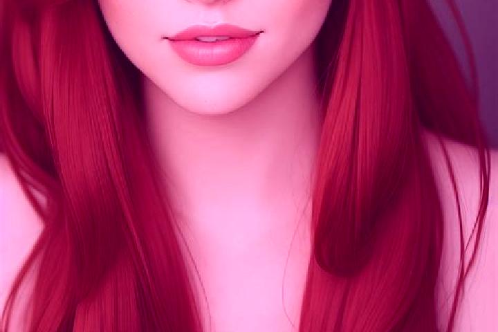 Rose, 28, a auburn grey-eyed asian companion based in Pallattur. Offering Massage, CIM, Duos. Available for incall and outcall, overnight bookings available.