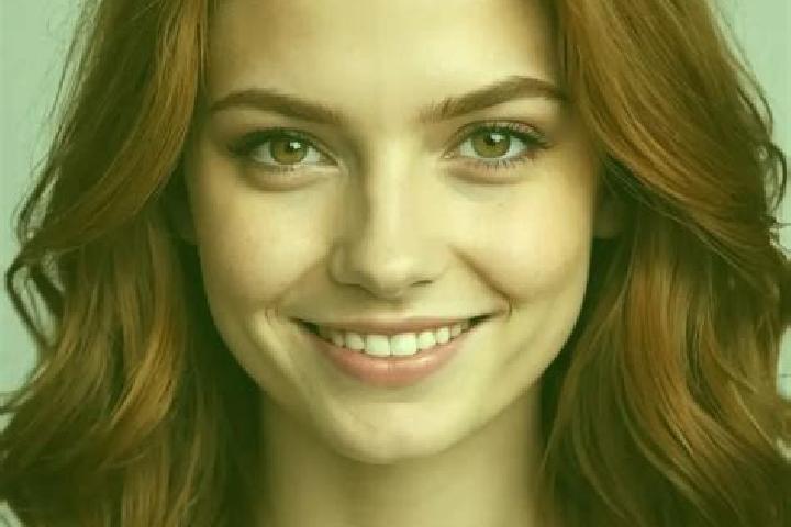 Rose, 28, a auburn hazel-eyed european companion based in Navaleno. Offering Overnight, Massage, Travel Companion. Available for incall and outcall, overnigh...