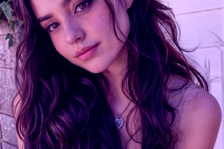 Rose, 28, a auburn hazel-eyed latina companion based in Adancata. Offering Prostate Massage, Overnight, Dinner Date. Available for incall and outcall, day an...