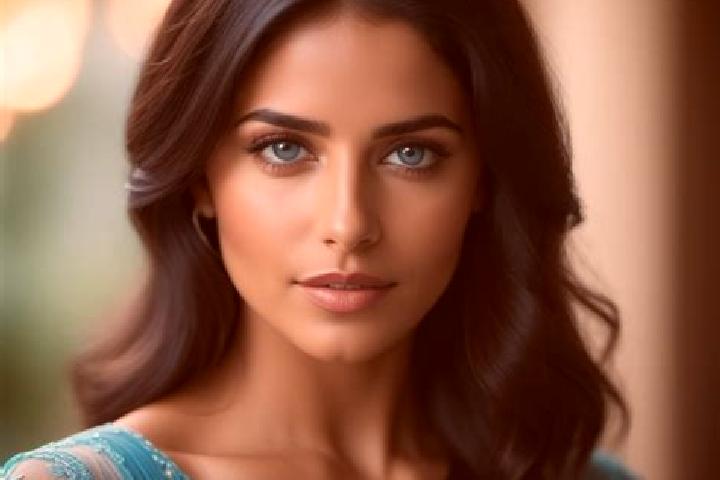 Rose, 28, a black blue-eyed latina companion based in Phatthana Nikhom. Offering Roleplay, Dinner Date, Girlfriend Experience. Available for incall and outca...