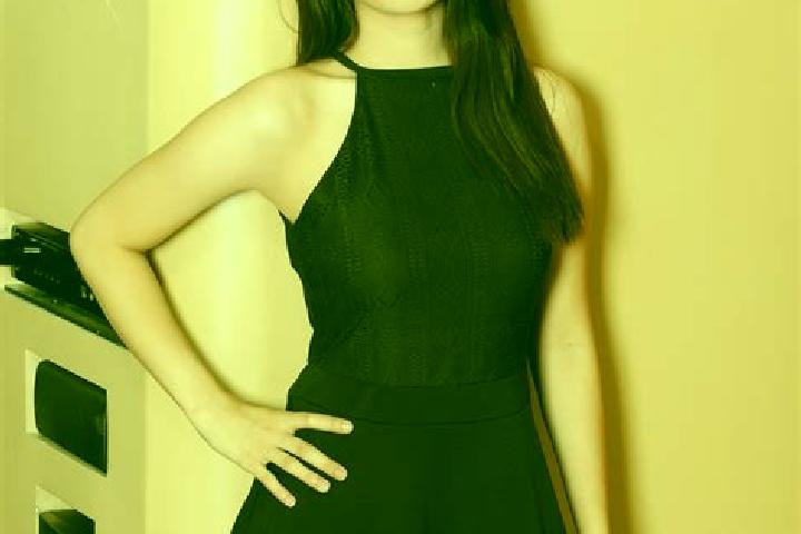 Rose, 28, a black blue-eyed mediterranean companion based in Hung Hoa. Offering Overnight, GFE, OWO, Girlfriend Experience. Available for incall and outcall,...