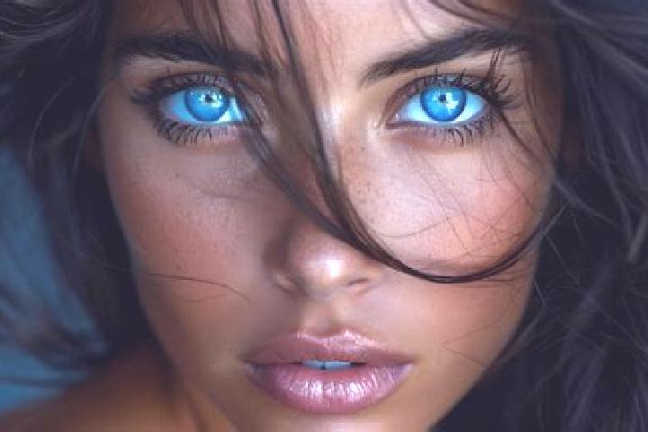 Rose, 28, a black blue-eyed middle eastern companion based in Matsumoto. Offering Massage, BDSM. Available for incall and outcall, overnight bookings available.