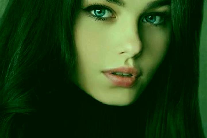 Rose, 28, a black dark-eyed caucasian companion based in Coursac. Offering Roleplay, GFE, Dinner Date. Available for incall and outcall, day and evening dates.