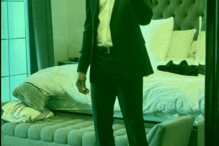 Rose, 28, a black dark-eyed caucasian companion based in Pixoy. Offering Tantra, Domination, Girlfriend Experience. Available for incall and outcall, day and...