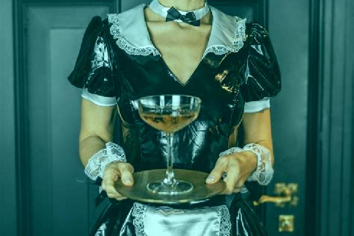 Rose, 28, a black dark-eyed middle eastern companion based in Pervomaisc. Offering Roleplay, BDSM, Fetish, Travel Companion. Available for incall and outcall...