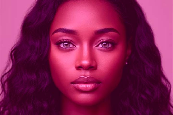 Rose, 28, a black green-eyed ebony companion based in Garrison Woods. Offering Girlfriend Experience, OWO, Domination, CIM. Available for incall and outcall,...