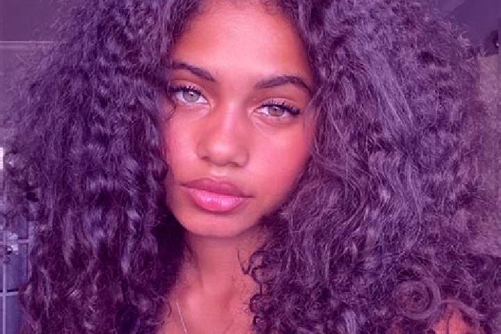 Rose, 28, a black grey-eyed ebony companion based in Potrero Segundo. Offering Erotic Massage, Dinner Date, A-Level. Available for incall and outcall, day an...