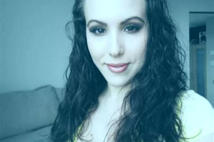 Rose, 28, a black grey-eyed european companion based in Zasmuky. Offering 69, Deep French Kissing, Domination, Erotic Massage. Available for incall and outca...