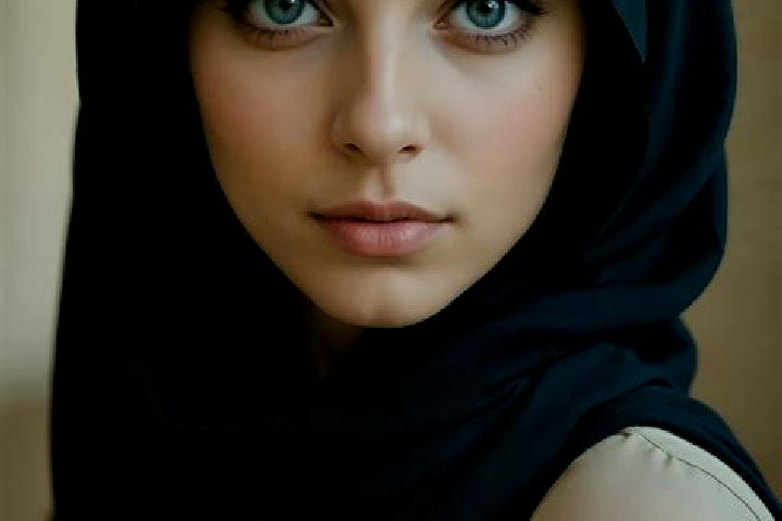 Rose, 28, a black grey-eyed middle eastern companion based in Olesnica. Offering Domination, Girlfriend Experience, Erotic Massage, Fetish, Striptease. Avail...