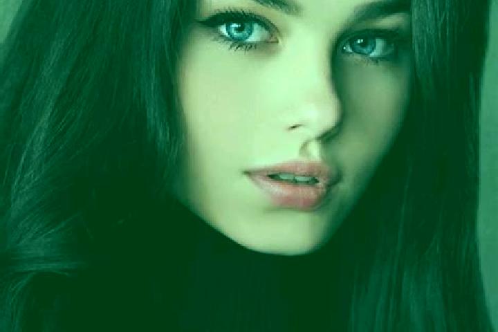Rose, 28, a black grey-eyed slavic companion based in Mucuge. Offering Travel Companion, Girlfriend Experience, Tantra, A-Level. Available for incall and out...