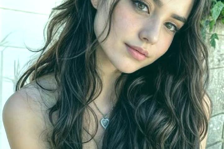 Rose, 28, a black hazel-eyed slavic companion based in Montegnee. Offering Roleplay, Deep French Kissing, GFE. Available for incall and outcall, day and even...