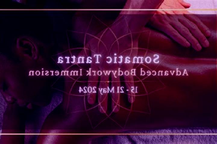 Rose, 28, a blonde amber-eyed caucasian companion based in Cresnjevec. Offering Duos, A-Level, Tantra, Prostate Massage, Massage. Available for incall and ou...