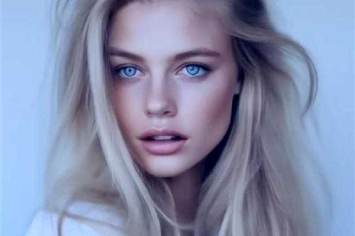 Rose, 28, a blonde amber-eyed slavic companion based in Mariuta. Offering OWO, Couples, Duos, Massage. Available for incall and outcall, day and evening dates.