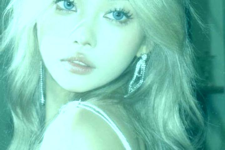 Rose, 28, a blonde blue-eyed asian companion based in Vochov. Offering Tantra, Fetish, Party Girl. Available for incall and outcall, overnight bookings avail...