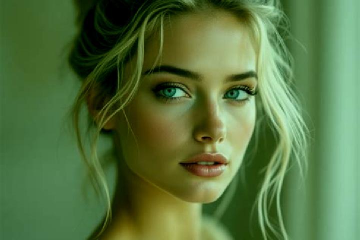 Rose, 28, a blonde blue-eyed caribbean companion based in Rowlett. Offering Duos, Massage. Available for incall and outcall, overnight bookings available.