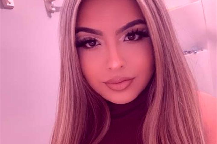 Rose, 28, a blonde brown-eyed latina companion based in Iskushuban. Offering Travel Companion, Fetish, Domination, Striptease, Party Girl. Available for inca...