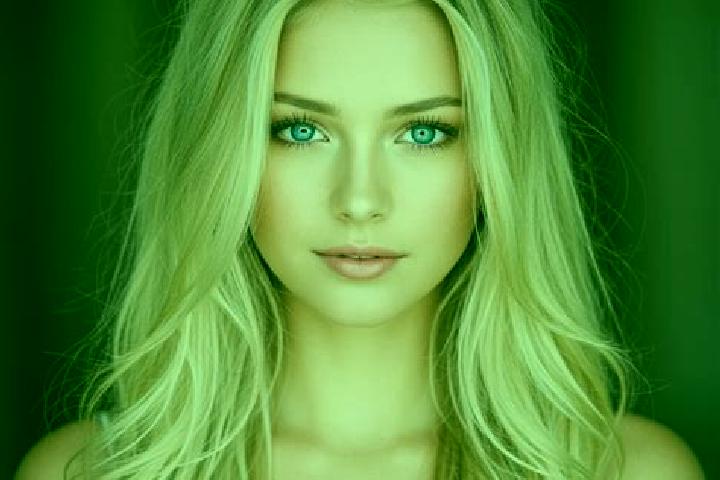 Rose, 28, a blonde brown-eyed mixed companion based in Monkhams. Offering Tantra, Massage, Overnight, Prostate Massage. Available for incall and outcall, ove...