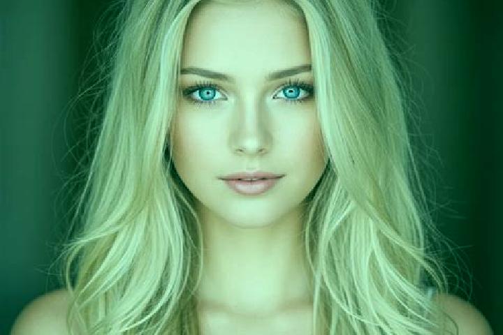 Rose, 28, a blonde brown-eyed mixed companion based in Otacilio Costa. Offering Deep French Kissing, CIM, Duos, Prostate Massage, Dinner Date. Available for ...