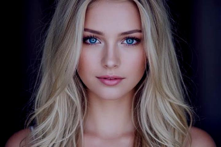 Rose, 28, a blonde dark-eyed mixed companion based in Pinchote. Offering BDSM, Massage, Prostate Massage. Available for incall and outcall, day and evening d...