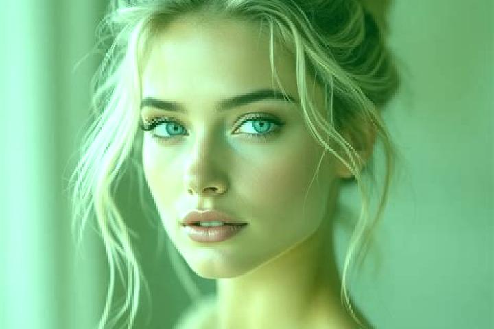 Rose, 28, a blonde dark-eyed slavic companion based in Penitik. Offering 69, BDSM, Roleplay, Fetish, GFE. Available for incall and outcall, day and evening d...