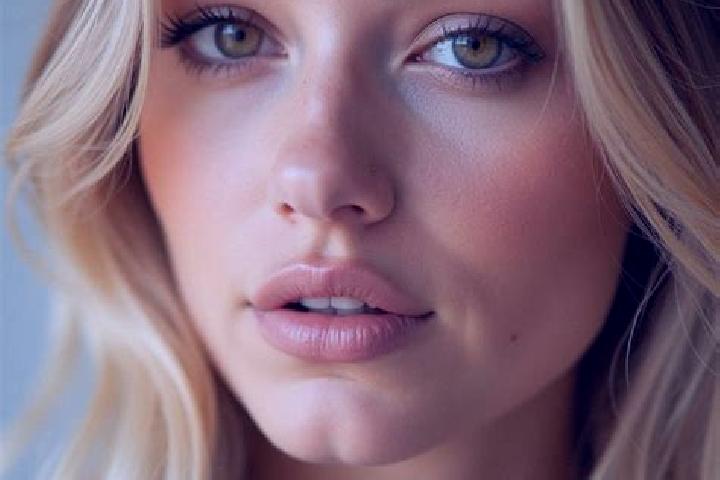 Rose, 28, a blonde hazel-eyed caribbean companion based in Stigliano. Offering CIM, 69, Tantra. Available for incall and outcall, overnight bookings available.