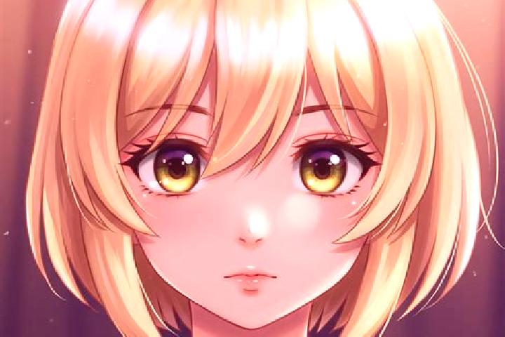 Rose, 28, a blonde hazel-eyed middle eastern companion based in Upahl. Offering OWO, Roleplay, Travel Companion, Fetish. Available for incall and outcall, ov...