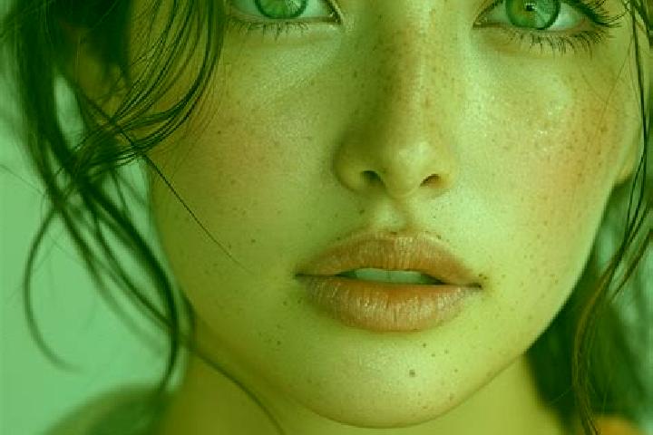 Rose, 28, a brunette amber-eyed asian companion based in Biala Polnoc. Offering Striptease, Girlfriend Experience, Fetish. Available for incall and outcall, ...