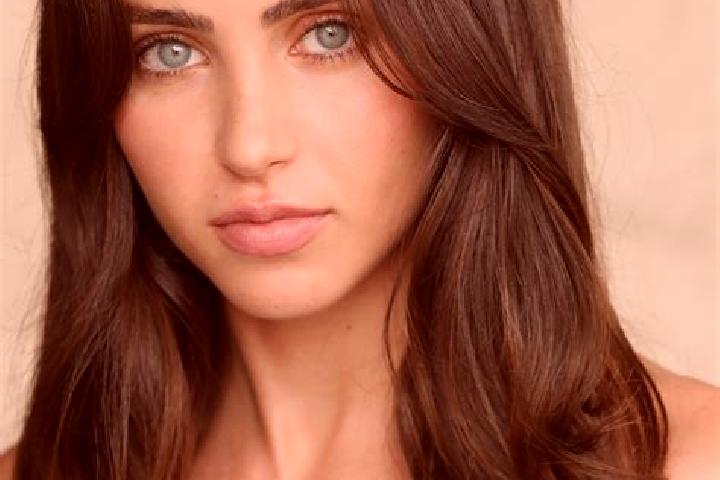 Rose, 28, a brunette blue-eyed caribbean companion based in Varzea. Offering Striptease, Domination, Massage. Available for incall and outcall, overnight boo...