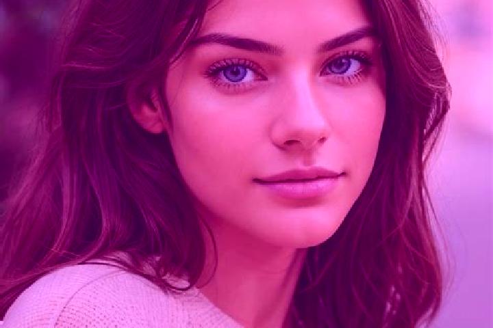 Rose, 28, a brunette blue-eyed mediterranean companion based in Cidatar Kulon. Offering Travel Companion, Tantra, Prostate Massage. Available for incall and ...